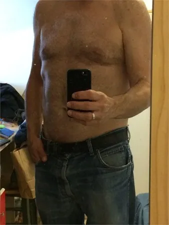 avi38a