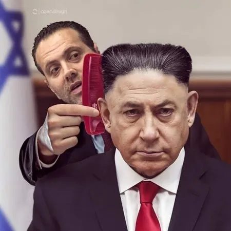 אcccא