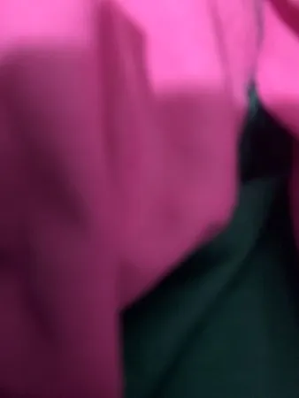 Ohad sexy