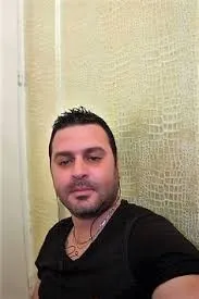 Zarphen