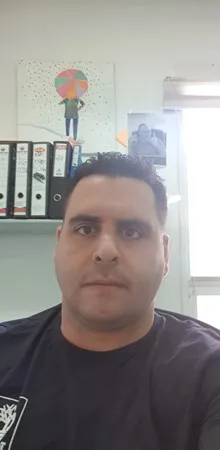 CaptainHook18