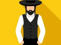 אושי כחלון