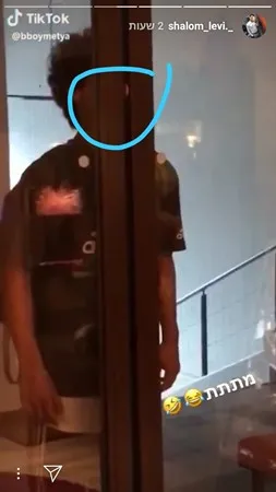 לובה