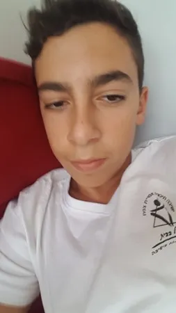   Porn boobs