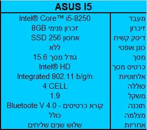 חתולה28