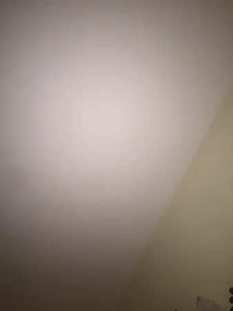 זינאלדין