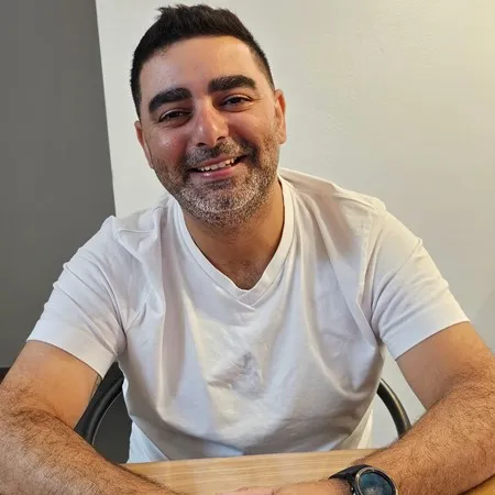 אלצ'קוו