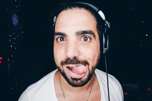 Benos