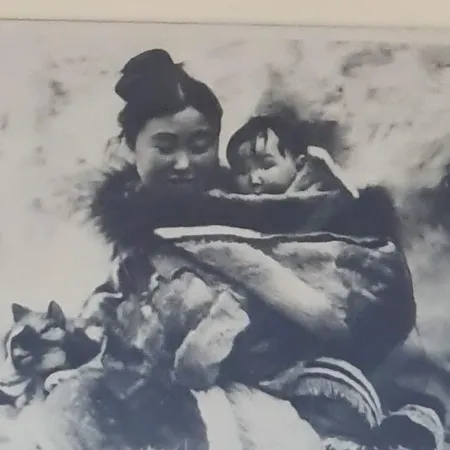 77Shuki