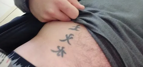 Boyboyboy