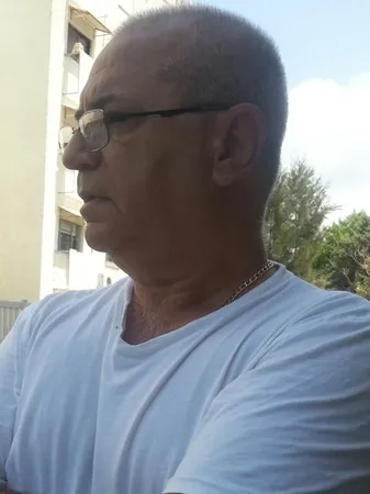 toshko