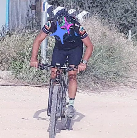 חתולרחוב