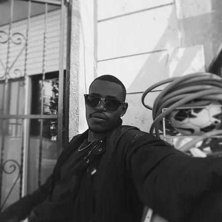 makaveli.k