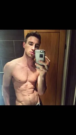 המפנק5656