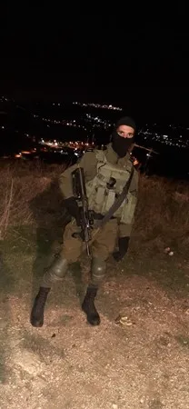 אביחי1299