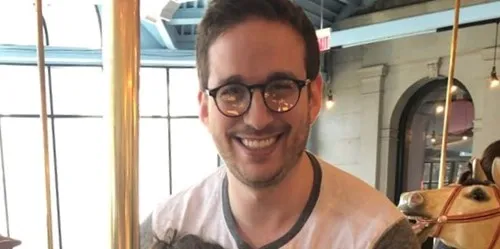 גברעולה