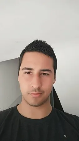 arthurito20
