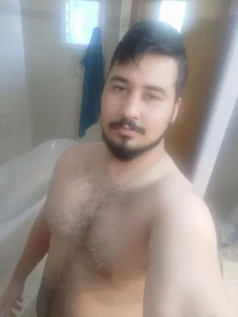 arthurito11