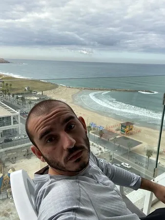 Jkisrael