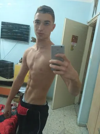 Angel20
