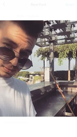 vasili_burdaev