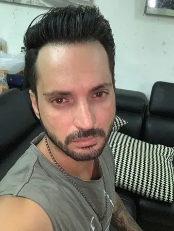 נננננניררררר