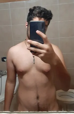 אופירליאור