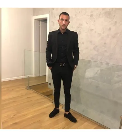 גיא95guy