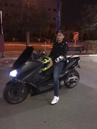 נון2