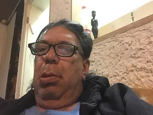 Big bos