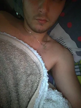 M sex
