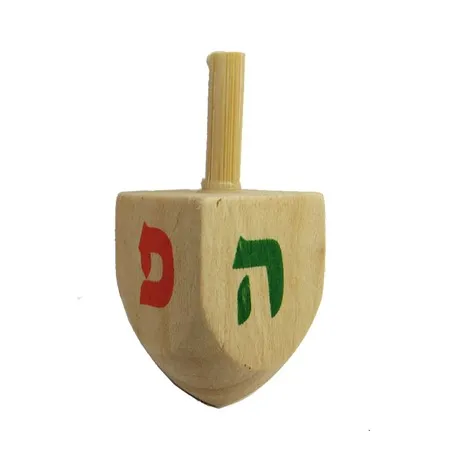 סביבון