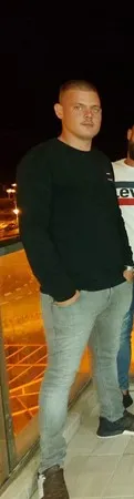 Brrrrrr