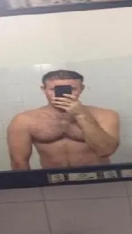 כחול עיניים 45