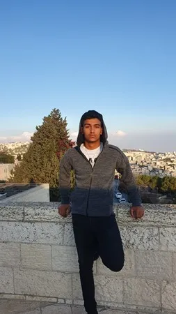 שילשילה
