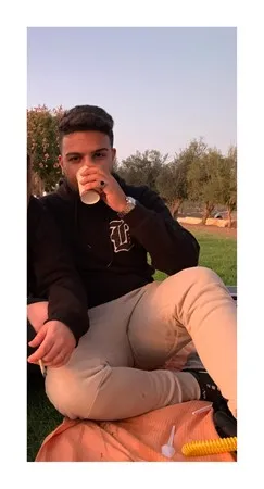 YourFukkerr 