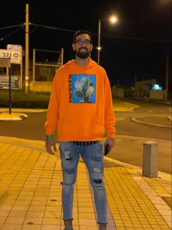 ציקו דה סנטוס