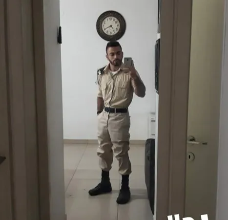 Moshe dazan