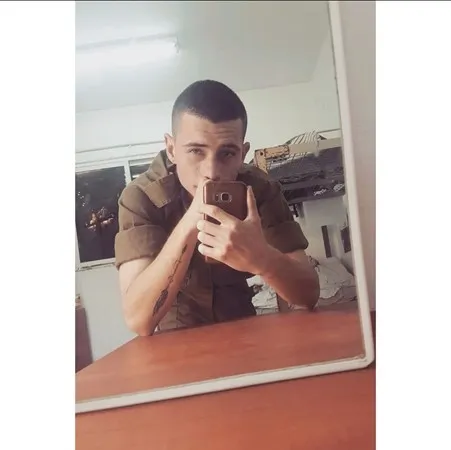 Alexey111
