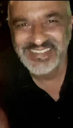 Jali65