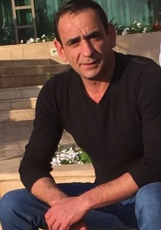 פינוקיו1