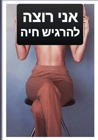Amiasuboraslut