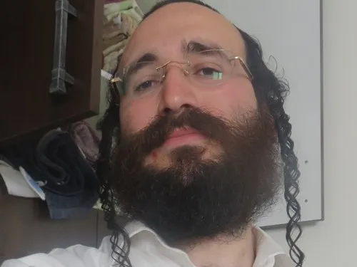 VRMK