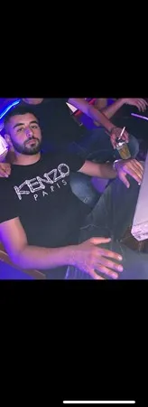 מתיון