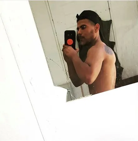 Eliornadav