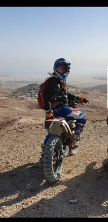 roi sar