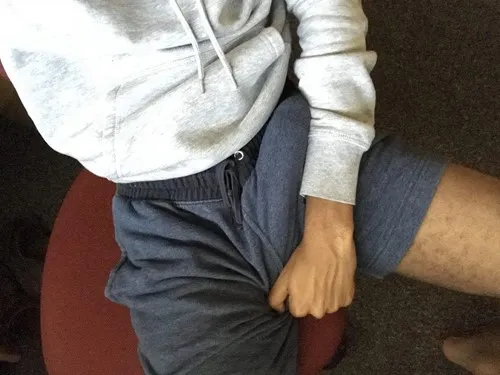 Sexy2828