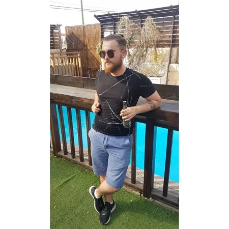 0110Anton