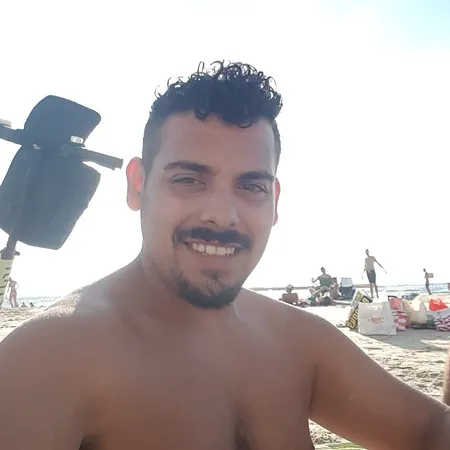 Beniking