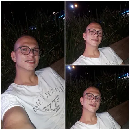 אליהxxx